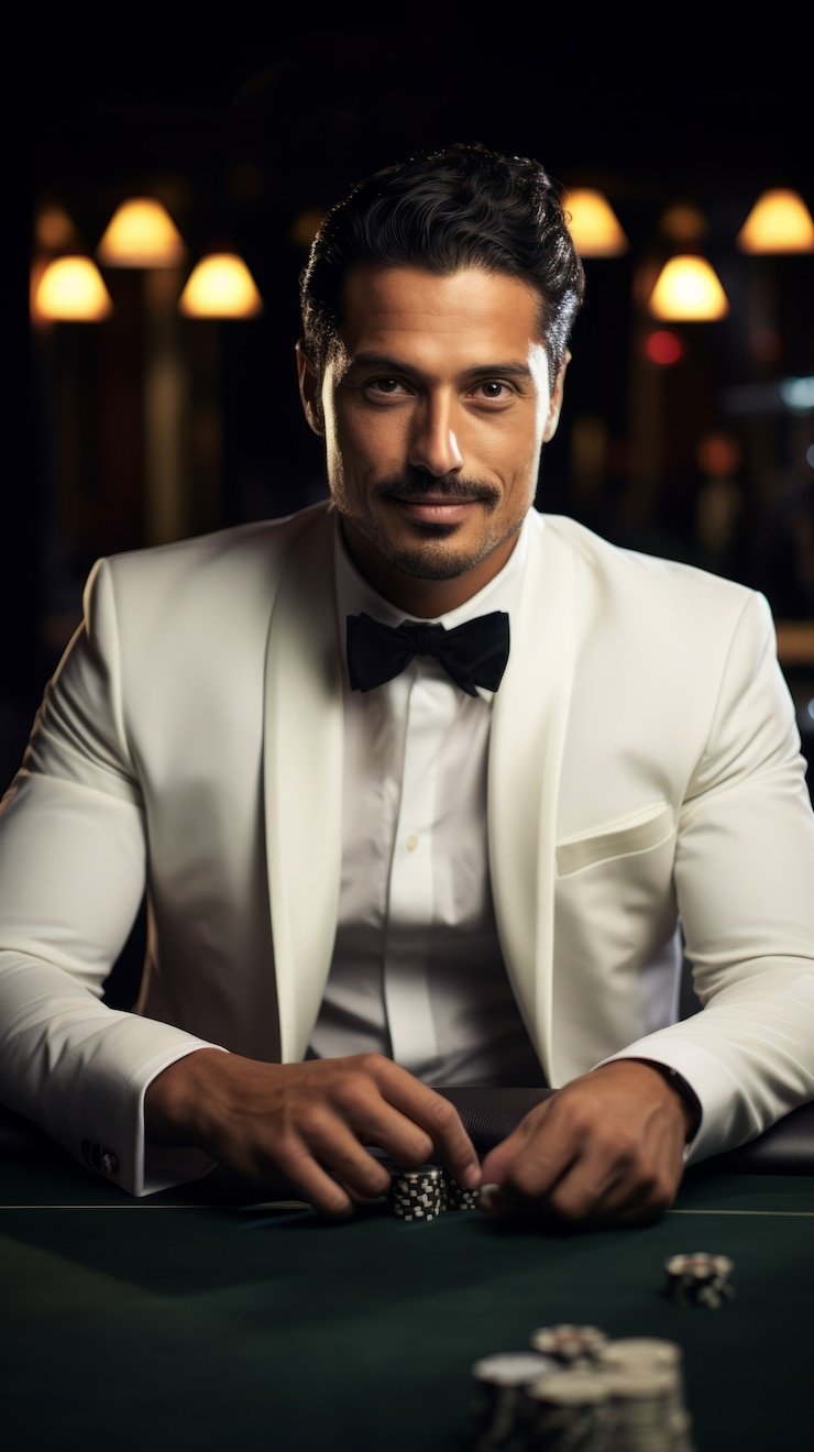 বাংলাদেশি ক্রিকেট ম্যাচ বিশ্লেষণের দৃশ্য